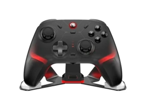 Comprar Mando GameSir Cyclone 2 Midnight Preto com suporte para Nintendo Switch, PC e Smartphones Mando GameSir Cyclone 2 Midnight Preto com suporte para Nintendo Switch, PC e Smartphones