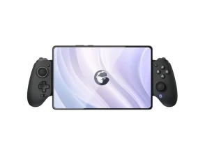 Comprar Gamepad Gamesir G8 Plus Negro Android/iOS | Compatível com Smartphones Gamepad Gamesir G8 Plus Negro Android/iOS | Compatível com Smartphones