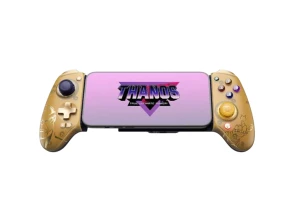 Comprar Gamepad Gamesir G8 Plus Thanos para Android/iOS - Ideal para smartphones Gamepad Gamesir G8 Plus Thanos para Android/iOS - Ideal para smartphones