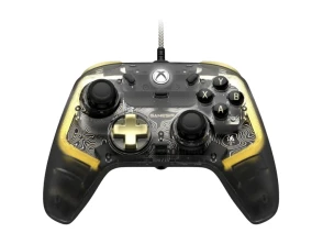 Comprar Gamepad Negro GameSir Kaleid Flux para XBOX/PC Gamepad Negro GameSir Kaleid Flux para XBOX/PC