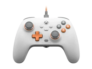 Comprar Mando GameSir T7 Branco - Gamepad Xbox / PC Mando GameSir T7 Branco - Gamepad Xbox / PC
