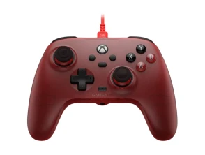 Comprar Mando GameSir Vermelho T7 - Gamepad Xbox/PC Mando GameSir Vermelho T7 - Gamepad Xbox/PC
