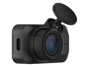 Cam Mini 3 Garmin Dash - Segurança Avançada em Estrada