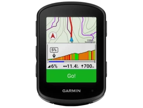 Comprar Garmin Edge 540 Preto Ciclocomputador Garmin Edge 540 Preto Ciclocomputador