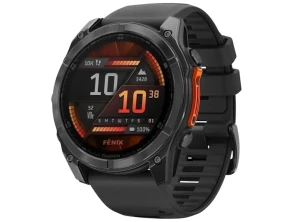 Comprar Garmin Smartwatch Garmin Smartwatch
