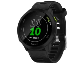 Comprar Smartwatch Garmin - Tecnologia e Estilo Smartwatch Garmin - Tecnologia e Estilo