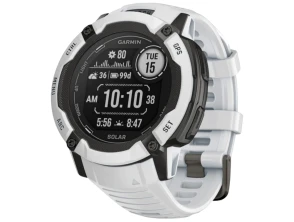 Comprar Garmin Instinct 2X Solar 50mm Branco - Relógio Inteligente GPS Garmin Instinct 2X Solar 50mm Branco - Relógio Inteligente GPS