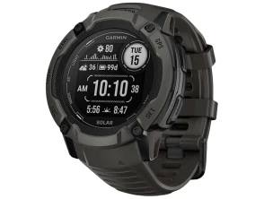 Comprar GPS Garmin Instinct 2X Solar Negro 50mm - Relógio inteligente GPS Garmin Instinct 2X Solar Negro 50mm - Relógio inteligente