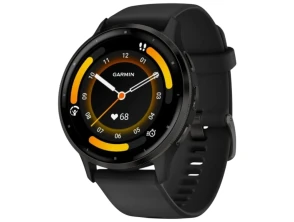 Comprar Garmin Venu 3 Preto - Relógio inteligente Garmin Venu 3 Preto - Relógio inteligente