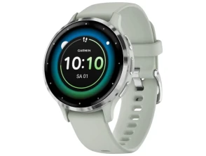 Comprar Relógio Inteligente Garmin Venu 3S Verde Relógio Inteligente Garmin Venu 3S Verde