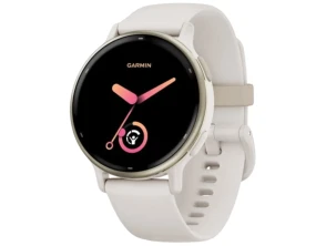 Comprar Garmin vivoactive 5 Crema - Smartwatch Garmin vivoactive 5 Crema - Smartwatch