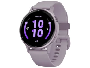 Comprar Garmin Vivoactive 5 Violeta - Relógio inteligente Garmin Vivoactive 5 Violeta - Relógio inteligente