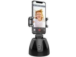 Comprar Gimbal Q1 - Monitorização Automática através da App Gimbal Q1 - Monitorização Automática através da App