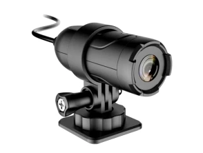 Comprar GitUp G3 Duo Slave GitUp G3 Duo Slave