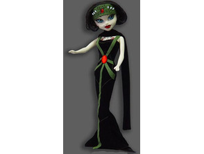 Comprar Begoths - Gloria Phobia Begoths - Gloria Phobia