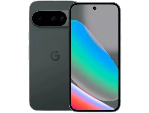 Comprar Google Pixel 10 Obsidiana 12GB/256GB - Mobile Smartphone Google Pixel 10 Obsidiana 12GB/256GB - Mobile Smartphone