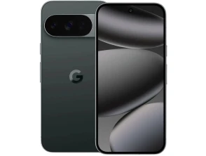 Comprar smartphone Google Pixel 10 Pro XL Obsidiana 16GB/256GB smartphone Google Pixel 10 Pro XL Obsidiana 16GB/256GB