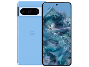 Comprar Google Pixel 8 PRO 5G (12/128Gb) 120Hz Azul Google Pixel 8 PRO 5G (12/128Gb) 120Hz Azul