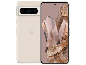 Comprar Google Pixel 8 PRO 5G (12/128Gb) 120Hz Branco Google Pixel 8 PRO 5G (12/128Gb) 120Hz Branco