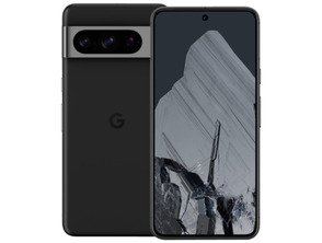 Comprar Google Pixel 8 PRO 5G (12/128Gb) 120Hz Preto Google Pixel 8 PRO 5G (12/128Gb) 120Hz Preto