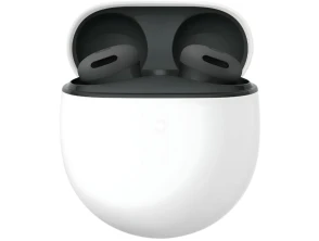 Comprar Google Pixel Buds 2a Gris - Auriculares Inalámbricos Google Pixel Buds 2a Gris - Auriculares Inalámbricos