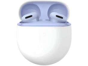 Comprar Auriculares Google Pixel Buds 2a Púrpura Auriculares Google Pixel Buds 2a Púrpura