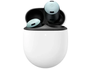 Comprar Google Pixel Buds Pro Gris Niebla com cancelamento de ruído Google Pixel Buds Pro Gris Niebla com cancelamento de ruído