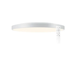 Comprar Lâmpada de Techo Inteligente Gosund LB13 RGB Bluetooth Branco 300mm Lâmpada de Techo Inteligente Gosund LB13 RGB Bluetooth Branco 300mm