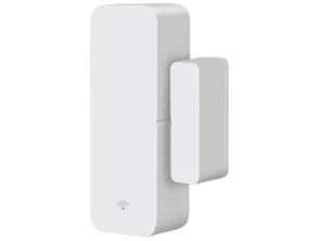 Comprar Gosund S2 Tuya WiFi Sensor para porta e janela Branco Gosund S2 Tuya WiFi Sensor para porta e janela Branco