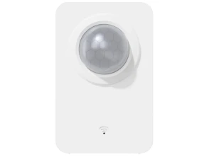 Comprar Gosund S4 Tuya WiFi - Sensor de Movimento Inteligente Gosund S4 Tuya WiFi - Sensor de Movimento Inteligente
