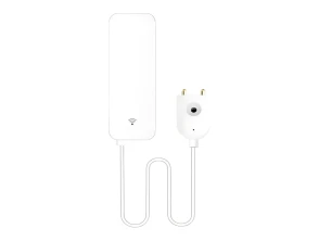 Comprar Gosund S5 - Dispositivo Inteligente para Casa - Marca Gosund Gosund S5 - Dispositivo Inteligente para Casa - Marca Gosund