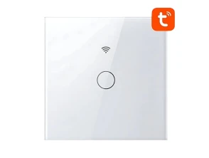 Comprar Gosund SLS1 individual - Dispositivo Inteligente para Automação da Casa Gosund SLS1 individual - Dispositivo Inteligente para Automação da Casa