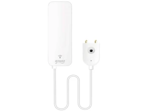 Comprar Dispositivo domótica Gosund Dispositivo domótica Gosund