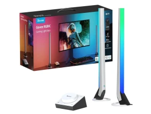 Comprar Barras de luz Gaming Govee H6047 RGBIC Barras de luz Gaming Govee H6047 RGBIC