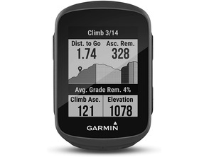 Comprar GPS para Garmin Garmin Edge 130 Plus GPS para Garmin Garmin Edge 130 Plus