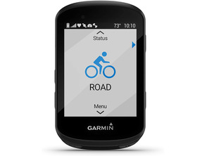 Comprar GPS Pará de Garmin Edge 530 2,6 '' GPS Pará de Garmin Edge 530 2,6 ''
