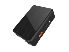 Comprar GPS para Mascotas V34 com Carga Solar - Localizador GPS para Mascotas GPS para Mascotas V34 com Carga Solar - Localizador GPS para Mascotas