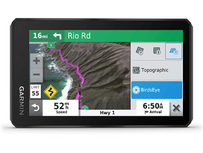 Comprar GPS para Moto Garmin Zumo XT Negro GPS para Moto Garmin Zumo XT Negro