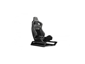 GT Seat Add On Asiento Cockpit Next Level Racing