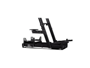 Comprar GTElite Aluminium Cockpit-Front e Side Mount Edition GTElite Aluminium Cockpit-Front e Side Mount Edition