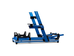 Comprar GTElite Ford GT Edição Alumínio Simulador Cockpit GTElite Ford GT Edição Alumínio Simulador Cockpit