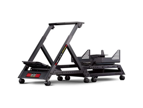 Comprar GTTRACK Frame Only Next Level Racing GTTRACK Frame Only Next Level Racing