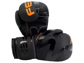 Comprar Guantes de Boxe Xiaomi FED Negro 10 OZ - Modelo Fitness Guantes de Boxe Xiaomi FED Negro 10 OZ - Modelo Fitness