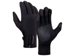 Comprar Guantes Xiaomi Scooter Riding Gloves Talla L Guantes Xiaomi Scooter Riding Gloves Talla L