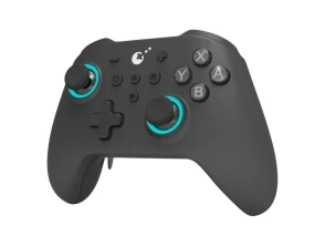Comprar Gamepad Gulikit KK3 Max NS39 Negro - Compra Online | Marca Gulikit Gamepad Gulikit KK3 Max NS39 Negro - Compra Online | Marca Gulikit
