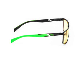 Comprar Gunnar Gaming Razer Cerberus - Amber Z Gunnar Gaming Razer Cerberus - Amber Z