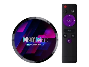 Comprar H96 Max X4 Android 11 TV Box - S905X4 4GB/64GB H96 Max X4 Android 11 TV Box - S905X4 4GB/64GB