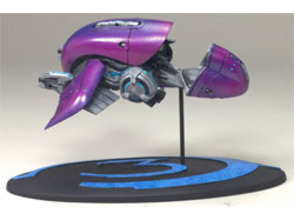 Comprar Halo 3 -Ghost Halo 3 -Ghost