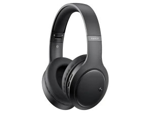 Comprar Havit H633BT Auriculares Inalámbricos Negro Havit H633BT Auriculares Inalámbricos Negro