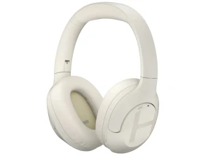 Comprar Haylou S35 ANC Branco Auriculares Cancelação Activa de Ruido Haylou S35 ANC Branco Auriculares Cancelação Activa de Ruido